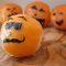 Særlig Halloween-sushi Rate the recipe photo