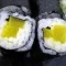 8-sushi-ruller-opskrifter-uden-raa-fisk